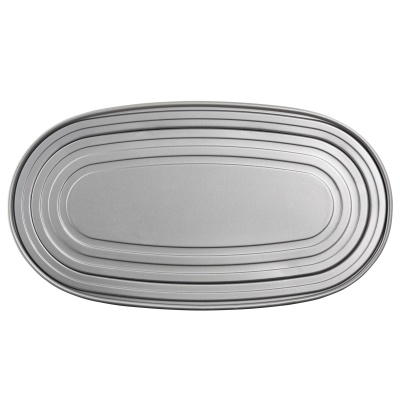 Водонагреватель Electrolux EWH 50 Royal Flash Silver