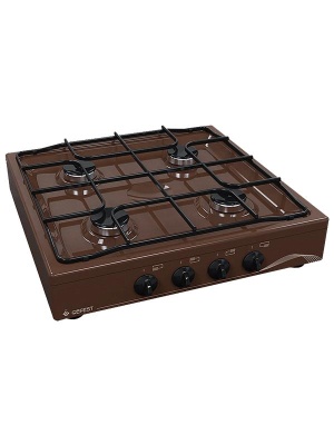 Газовая плита ПГ 900 К17 GEFEST