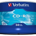 CD-R
