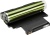 Барабан HP W1120A