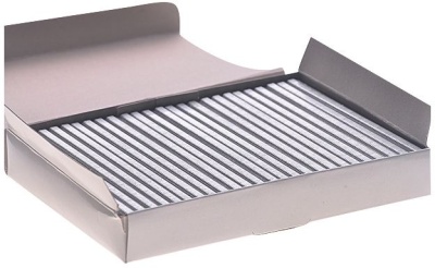 Скобы для пневмоинструмента Fubag 140197