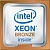 Процессор Intel Xeon Bronze 3104 LGA 3647 8.25Mb 1.7Ghz (CD8067303562000S)