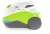 Пылесос Thomas Perfect Air Feel Fresh x3 1700Вт белый/зеленый Пылесос Thomas Perfect Air Feel Fresh x3 1700Вт белый/зеленый