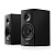 Edifier R1080BT black