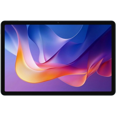 Планшет Xiaomi Redmi Pad 2 4G 4/128Gb зеленый (VHU5873RU)