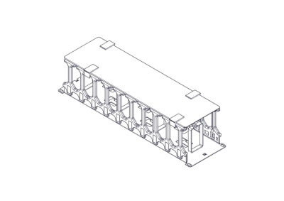 Морозильная камера Liebherr Морозильная камера Liebherr/ 85x55x61, объем 101 л