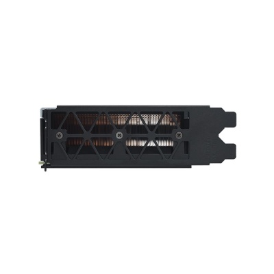 900-2G150-0040-000 Quadro RTX6000,PASSIVE,PG150 SKU230,GEN