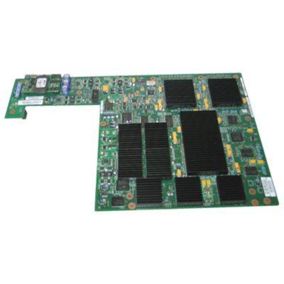 Модуль Cisco Catalyst WS-F6700-DFC3C