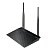 RT-N12E /EU/13/P_EU_C1 (90-IG29002M03-3PA0-)