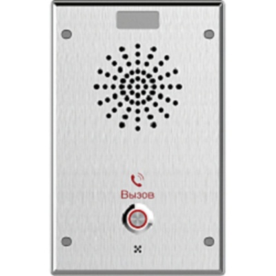 Fanvil i11S Вызывная панель