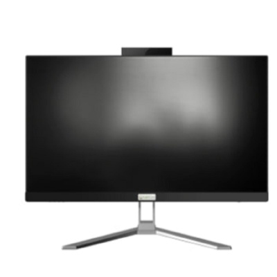 LightCom AiO 23,8 IPS Optimum (ПЦВТ.466539.202-01) Intel Core i5 12400/B660/DDR5 32Gb/SSD 1Tb/Web5MP/HDMI,DP,VGA/2xUSB 3.2 Gen1,USB Type-C,CR/2xUSB 2.0,4xUSB 3.2 Gen2/300Ватт/NoOS/Реестр МПТ