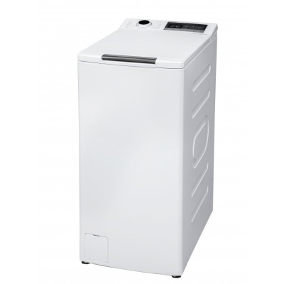 Стиральная машина Бирюса WM-MT813/05 инверторный мотор