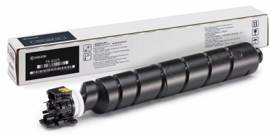 Картридж лазерный Kyocera TK-6325 1T02NK0NL0 черный (35000стр.) для Kyocera 4002i/5002i/6002i