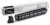 Картридж лазерный Kyocera TK-6325 1T02NK0NL0 черный (35000стр.) для Kyocera 4002i/5002i/6002i Картридж лазерный Kyocera TK-6325 1T02NK0NL0 черный (35000стр.) для Kyocera 4002i/5002i/6002i