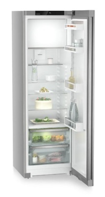 Холодильник Liebherr RBsfd 5221-22 001