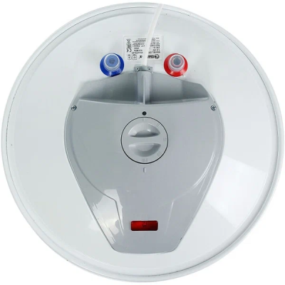 Водонагреватель накопительный EDISSON ER 80V