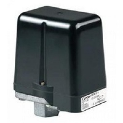 Реле давления MDR-5-5 COA BAAZ 015A030, 1.5-5bar, 1/2"+M1/4"