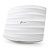 Точка доступа Wi-Fi TP-Link EAP225