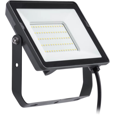 Прожектор Philips Philips Projectline Floodlight 50W 4000K (911401863784)