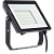 Прожектор Philips Philips Projectline Floodlight 50W 4000K (911401863784)
