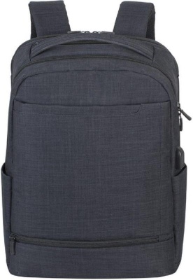 Трекер Apple MX532