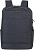 Ноутбук ASUS 90NB17H5-M00CM0