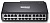 Коммутатор Netis ST3124P 24x100Mb неуправляемый