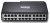 Коммутатор Netis ST3124P 24x100Mb неуправляемый Коммутатор Netis ST3124P 24x100Mb неуправляемый