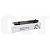 Драм-юнит (c двухслойным ракелем) DR-618 для KONICA MINOLTA Bizhub C450i/C550i/C650i (CET) CMY, 165000 стр., CET471061P