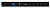 ИБП CyberPower PR1000ELCDRT1U, Rackmount, Rackmount, Line-Interactive, 1000VA/670W, 6 IEC-320 С13 розеток, USB&Serial, SNMPslot, LCD дисплей, Black, 0.6х0.55х0.15м., 24.4кг. CyberPower PR1000ELCDRT1U