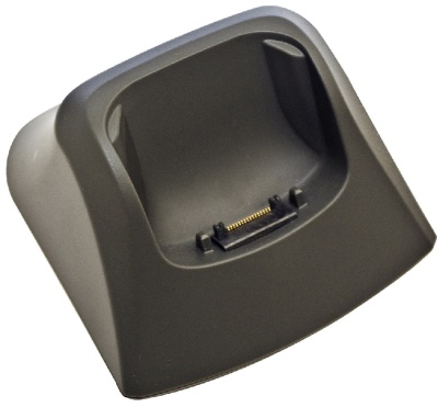 Зарядное устройство Avaya DECT Handset Basic CHRGR EU (700466253)