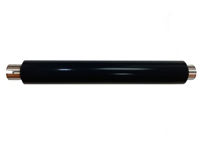 Тефлоновый вал Cet CET78147777 для Kyocera FS-4100DN/4200DN/4300DN