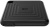 Накопитель SSD Silicon Power USB Type-C 240Gb SP240GBPSDPC60CK PC60 1.8" Накопитель SSD Silicon Power USB Type-C 240Gb SP240GBPSDPC60CK PC60 1.8"