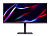 Монитор 29'' ACER  Nitro XV295CXymipruzx 21:9, IPS, 2560x1080, 1ms, 300cd, 200Hz, 1xHDMI + 1xDP + 1xUSB3.1 Type-C(PD65W) + USB2.0x2 + 4x USB-B + Audio Out, Speakers 3Wx2, FreeSync Premium, HDR 10, H.adj.110, (UM.RX5EE.X01)