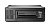Ленточное устройство хранения данных HPE StoreEver LTO-8 Ultrium 30750 External Tape Drive (BC023A)