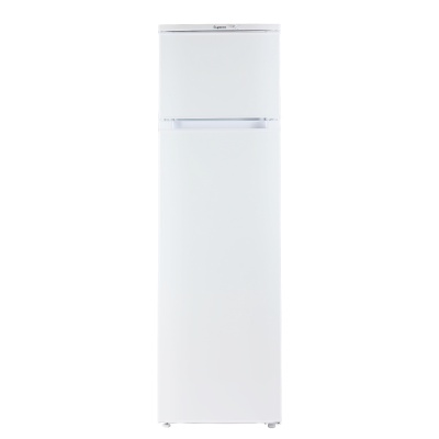 Холодильник 424 БИРЮСА