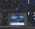 Накопитель SSD Patriot SATA III 960Gb PBE960GS25SSDR Burst Elite 2.5"