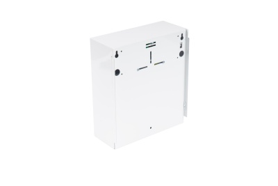 Источник вторичного электропитания ББП РАПАН-40 исп.2х7