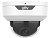 IPC322LB-ADF28K-H - Видеокамера IP купольная антивандальная, 1/2.7" 2 Мп КМОП @ 30 к/с, ИК-подсветка до 30м.