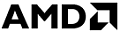 AMD