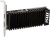 Видеокарта MSI PCI-E GT 1030 2GHD4 LP OC nVidia GeForce GT 1030 2048Mb 64bit DDR4 1189/2100/HDMIx1/DPx1/HDCP Ret low profile Видеокарта MSI PCI-E GT 1030 2GHD4 LP OC nVidia GeForce GT 1030 2048Mb 64bit DDR4 1189/2100/HDMIx1/DPx1/HDCP Ret low profile