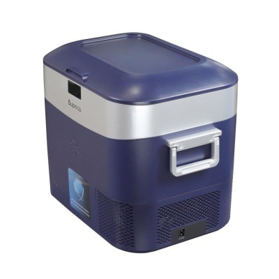 Холодильник COMPACT HC-22P5 БИРЮСА