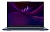 Ноутбук Lenovo IdeaPad Slim 5 16IRH10R/16" WUXGA 1920x1200/Intel Core 7 240H/16 Gb/1 Tb SSD/Integrated Intel Graphics/Windows 11 Home/синий/1.85 кг