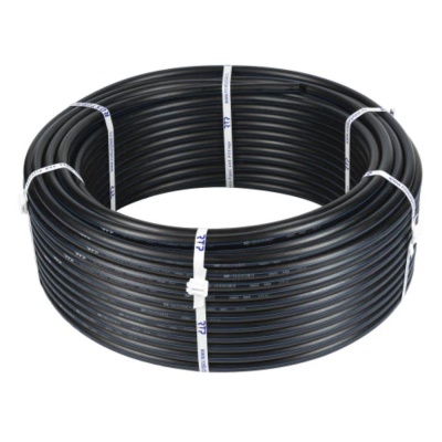 Труба РТП ПЭ100 20х2,0 SDR11,PN16, питьевая (200)