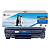 Картридж Cartridge G&G for HP LJP1505/M1120/M1522;Canon LBP-3250 , with chip  (2 000) (GG-CB436A)