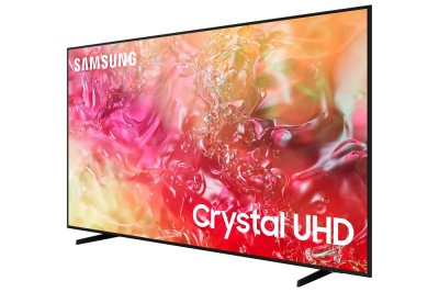 Телевизор 50" UE50DU7100UXRU SAMSUNG