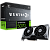 MSI PCI-E  RTX 5070 12G VENTUS 2X OC