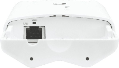 Точка доступа Ubiquiti R5AC-Lite Wi-Fi