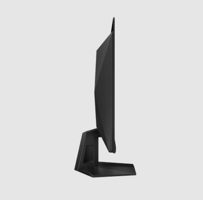 Монитор AOC 26,5" Q27G41ZDF, 16:9, QD-OLED, QHD, 0,03ms, 200cd, 240Hz, HDMI, DP