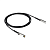 Кабель Aruba 50G SFP56 to SFP56 3m DAC Cable (R0M47A)